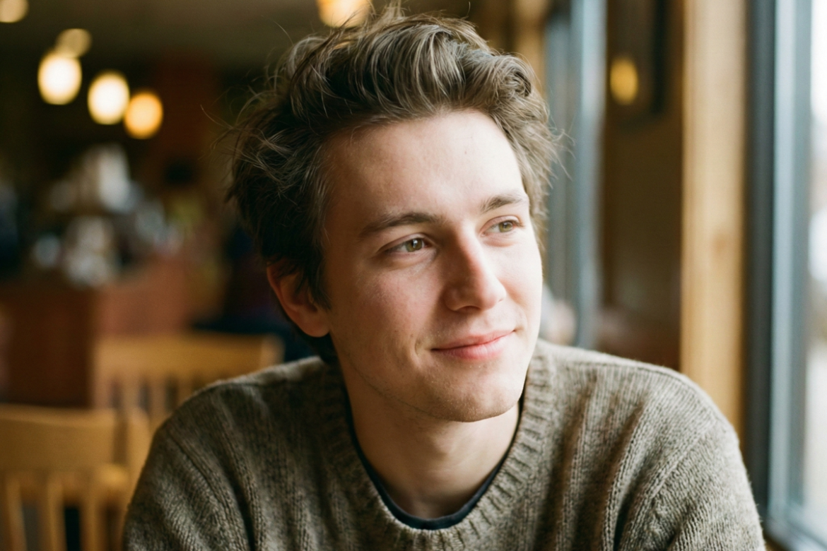 Fuji-san: Ultimate Guide to Japan's Sacred Peak in 2026