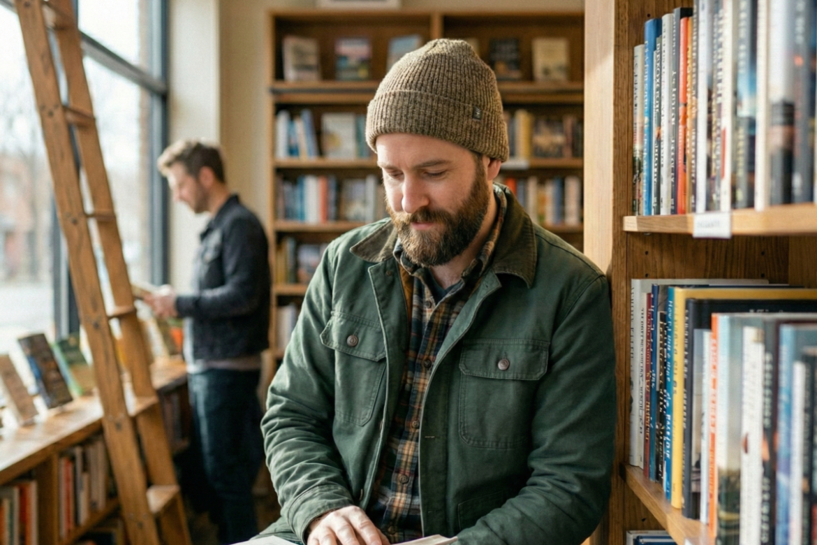 Matsumoto-jo: Japan's Crowning Black Castle Glory