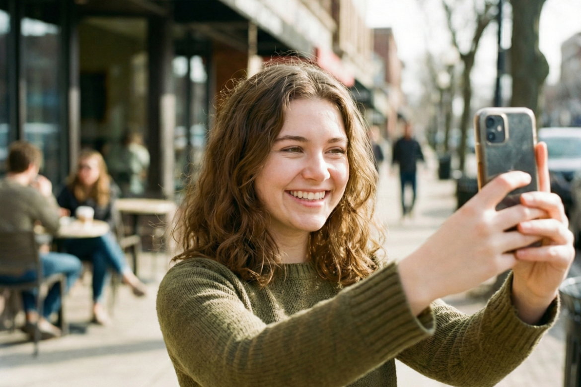 Himeji-jo: Japan's Majestic White Heron Castle Guide 2026