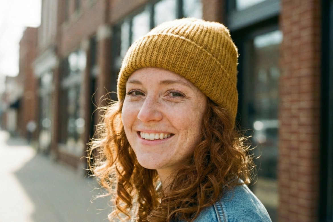 Odaiba: Tokyo's Futuristic Island Paradise in 2026