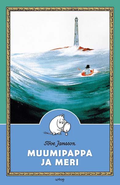 books-in-finnish-muumipappa-ja-meri-1_1024x1024
