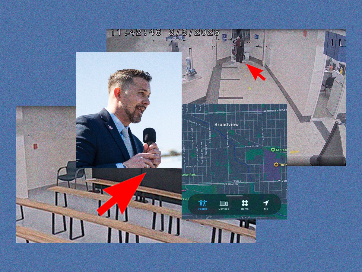 The Sunny Naqvi case shows how outrage, politics, and incomplete information collide