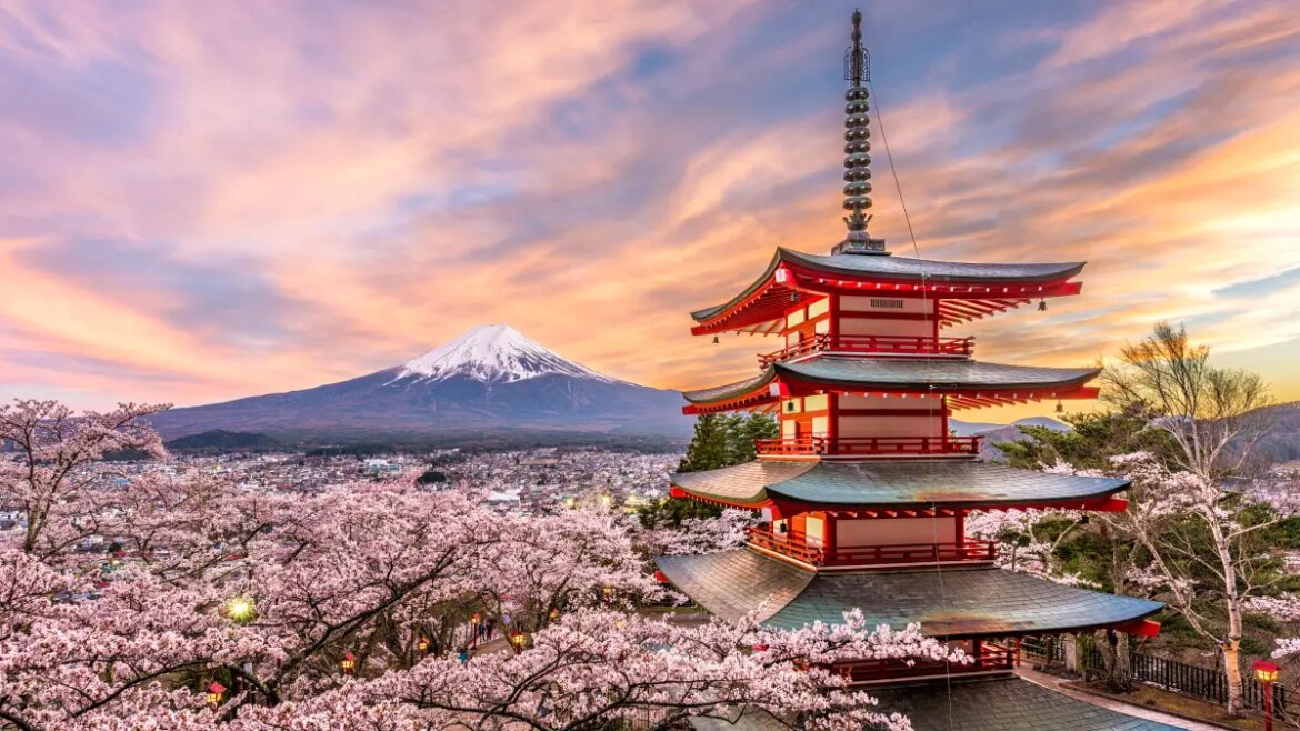 How to be a welcome tourist in ultra-polite Japan