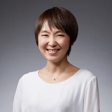 Katsura Nakazato
