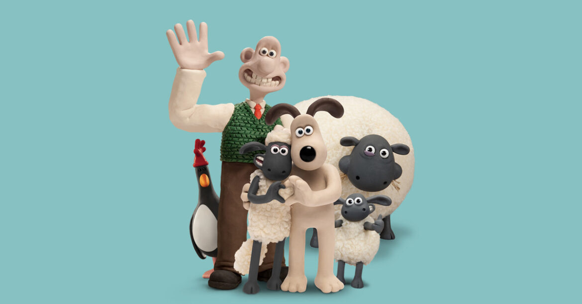 Family Toolkit Group