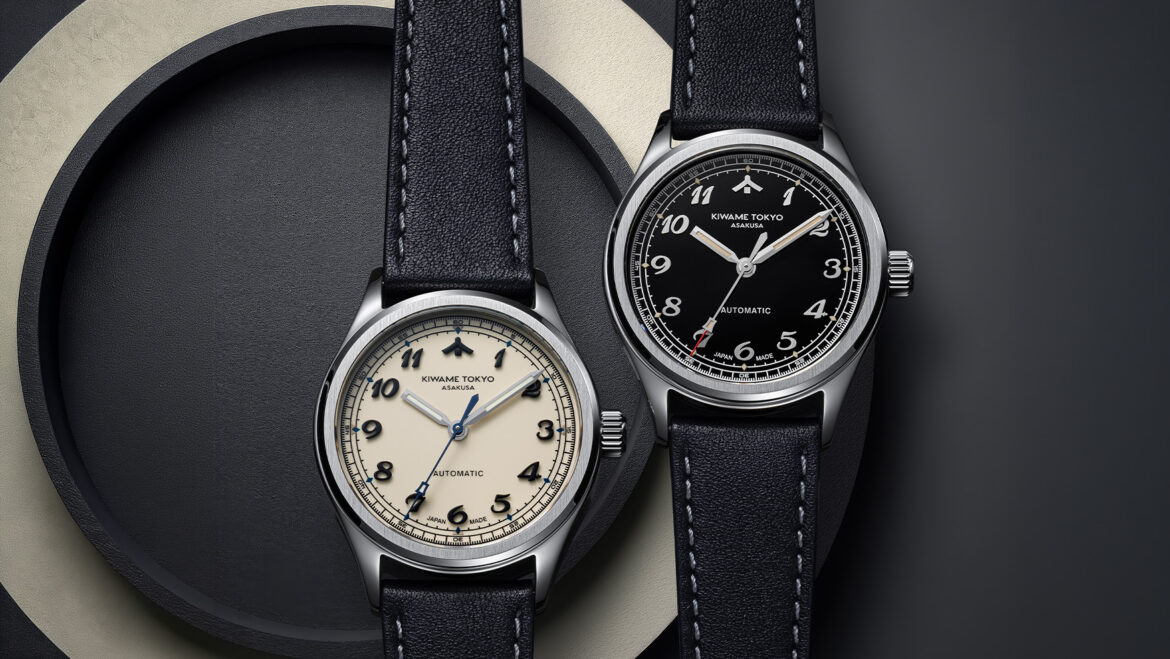 Kiwame Tokyo MUNE (棟) | MICRO MONDAYS