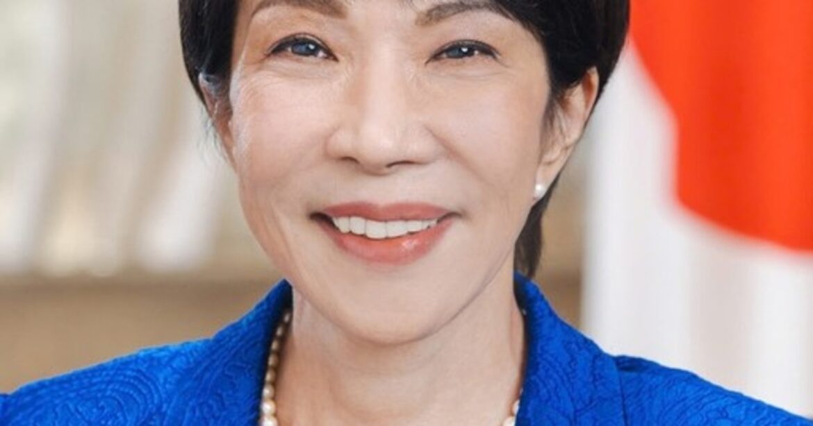 Japanese Prime Minister to pay official visit to Vietnam in early May