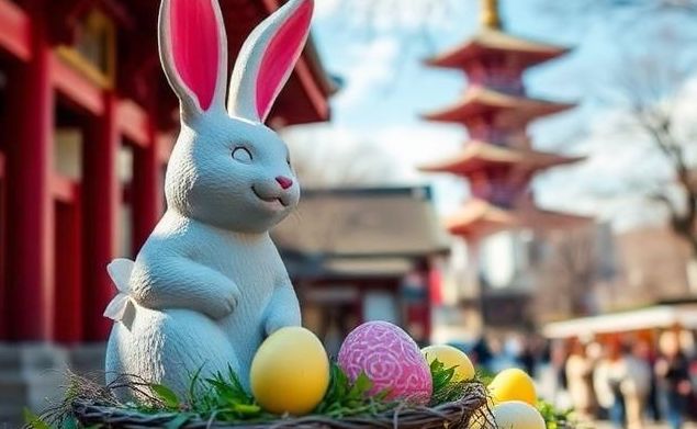 from Perth to Berlin, New York to Kyoto | from Perth to Berlin, New York to Kyoto |