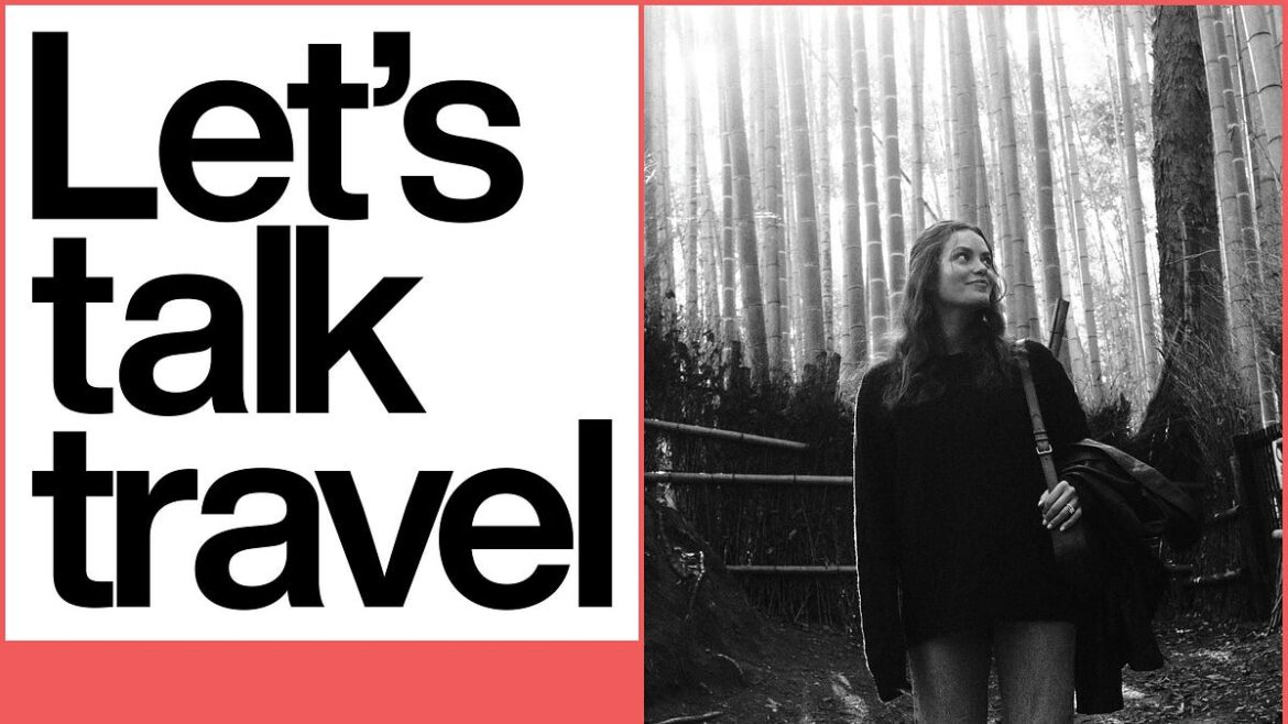 Meet my closest friends — BEAU SOCIETY issue #079