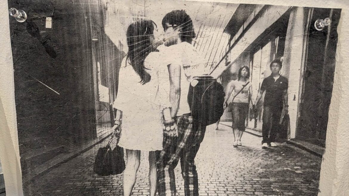 How Japan has changed in the last 20 years