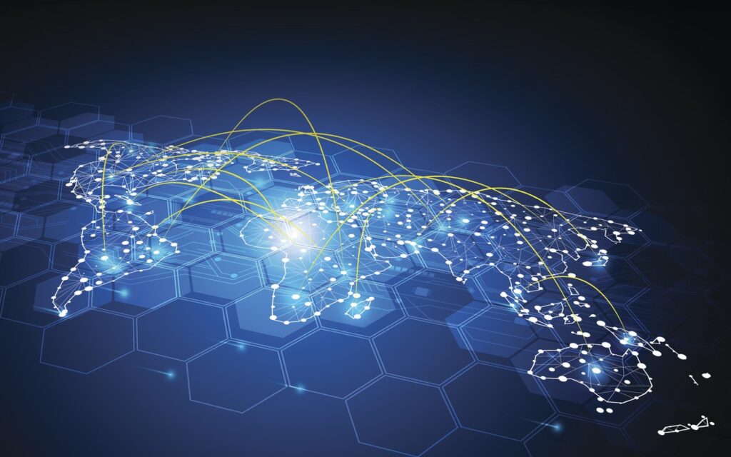 Avelacom Offers Ultra-Low Latency Between Amsterdam, Tokyo