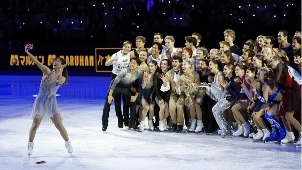 Kyodo News Digest: April 1, 2026