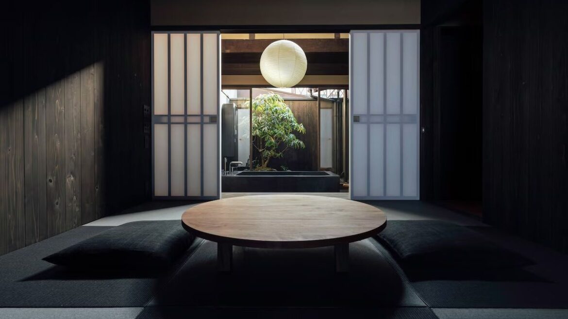 7 Best Kyoto Airbnbs for Japan Lovers (2026)
