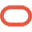 Logo Oracle Corporation