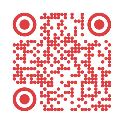 IVS2026 LAUNCHPAD opens applications for startups worldwide, offering access to Japan’s investors, corporates, and ecosystem through Kyoto’s flagship stage.