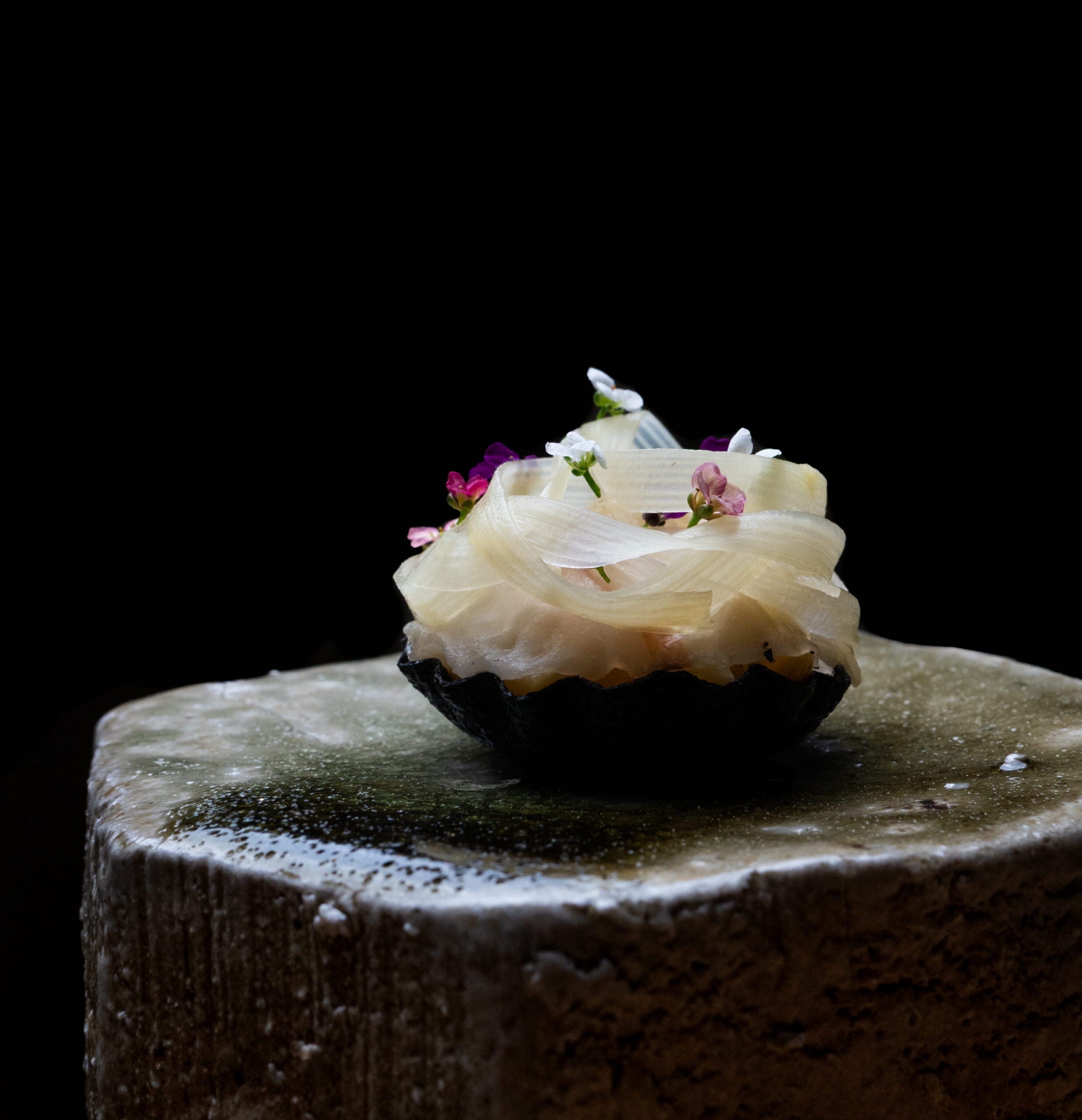 sonoma by singlethread kyoto