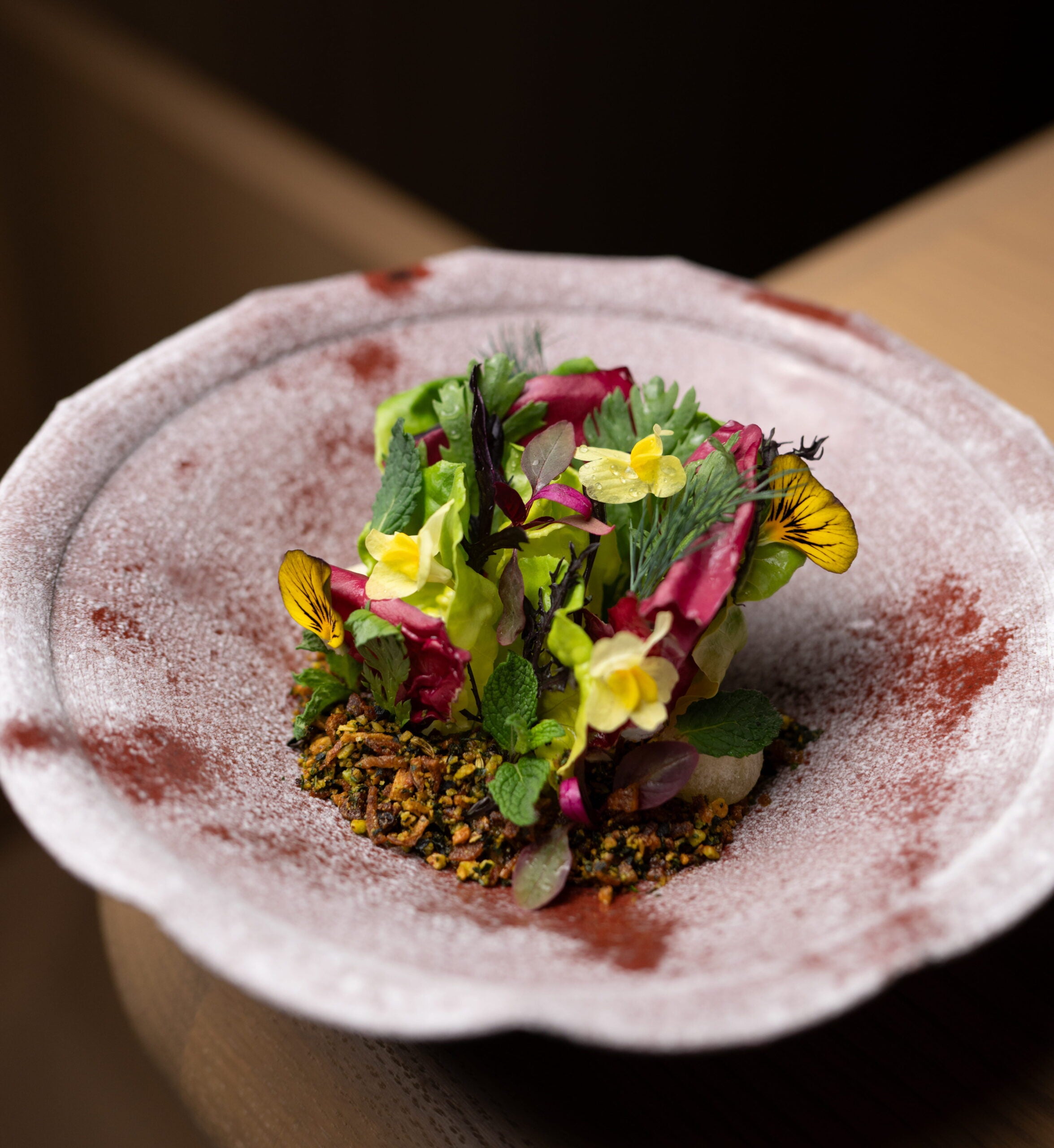 sonoma by singlethread kyoto