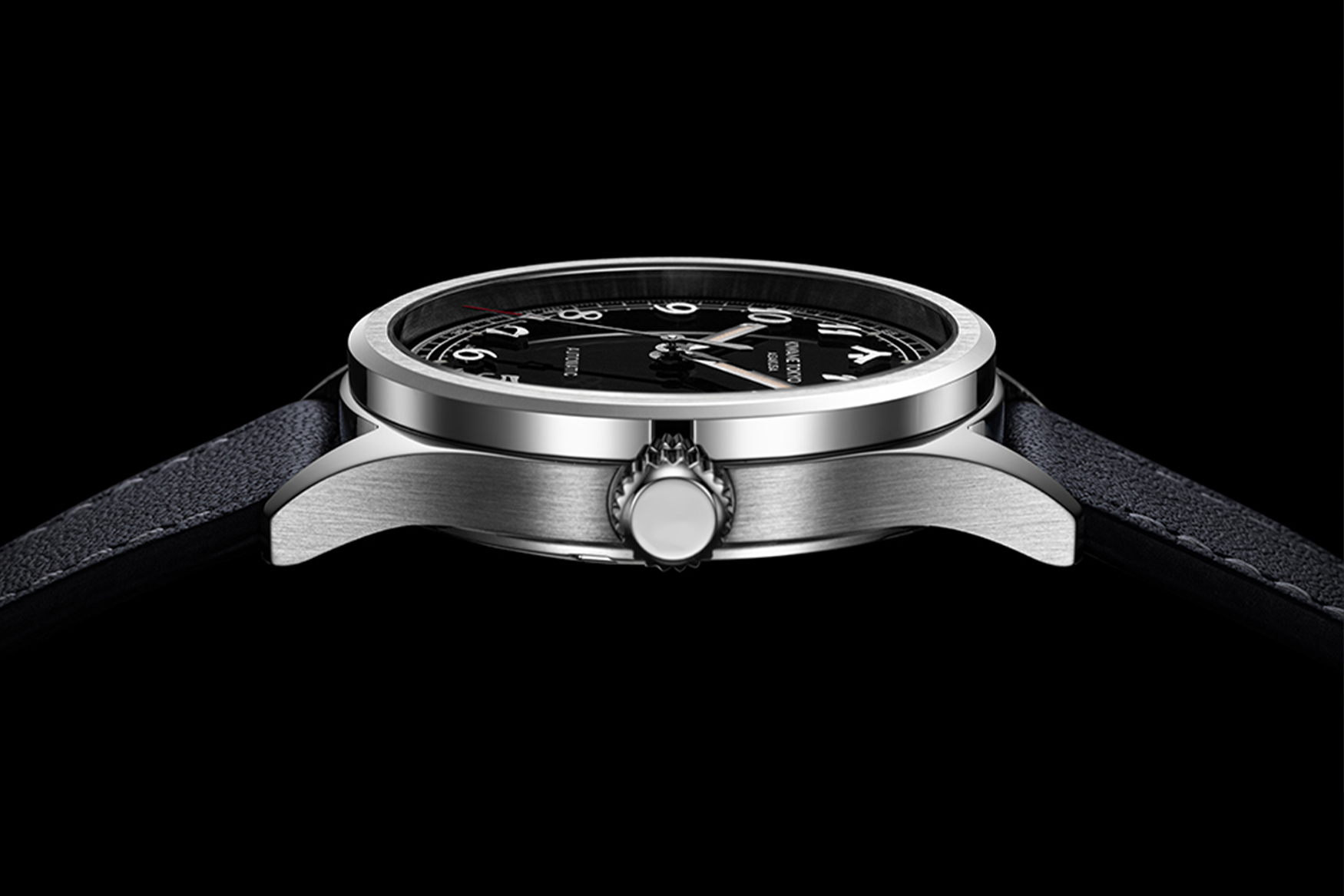 kiwame tokyo 3rd model mune 2