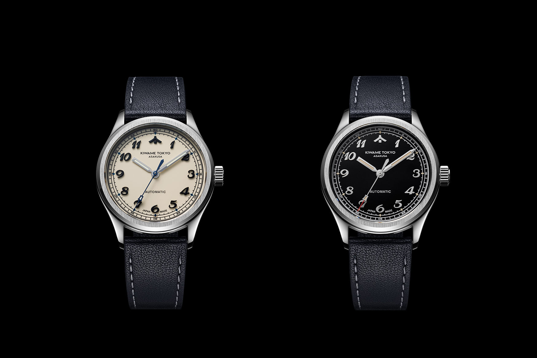 kiwame tokyo 3rd model mune 6