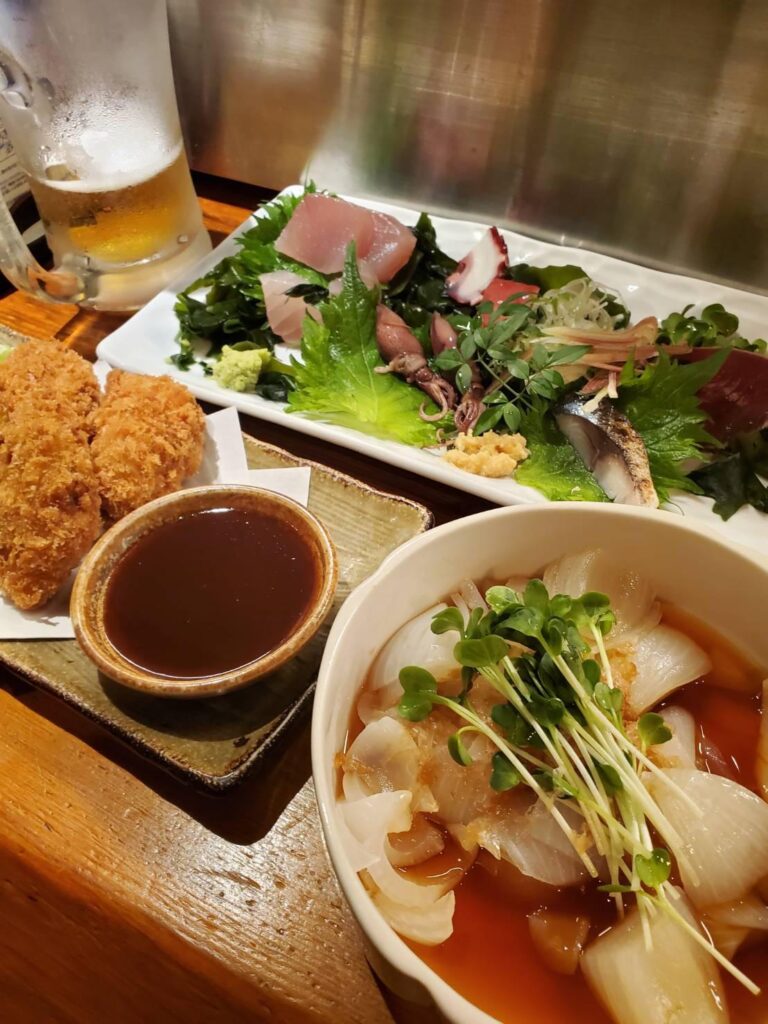 Izakaya