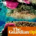 At 1.5C of global warming, up to 90% of coral reefs could be lost