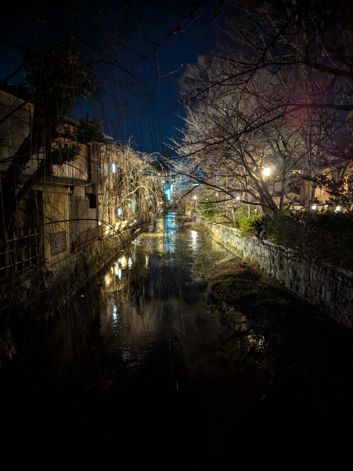 Kyoto