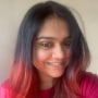 Neha Ravi Khandelwal