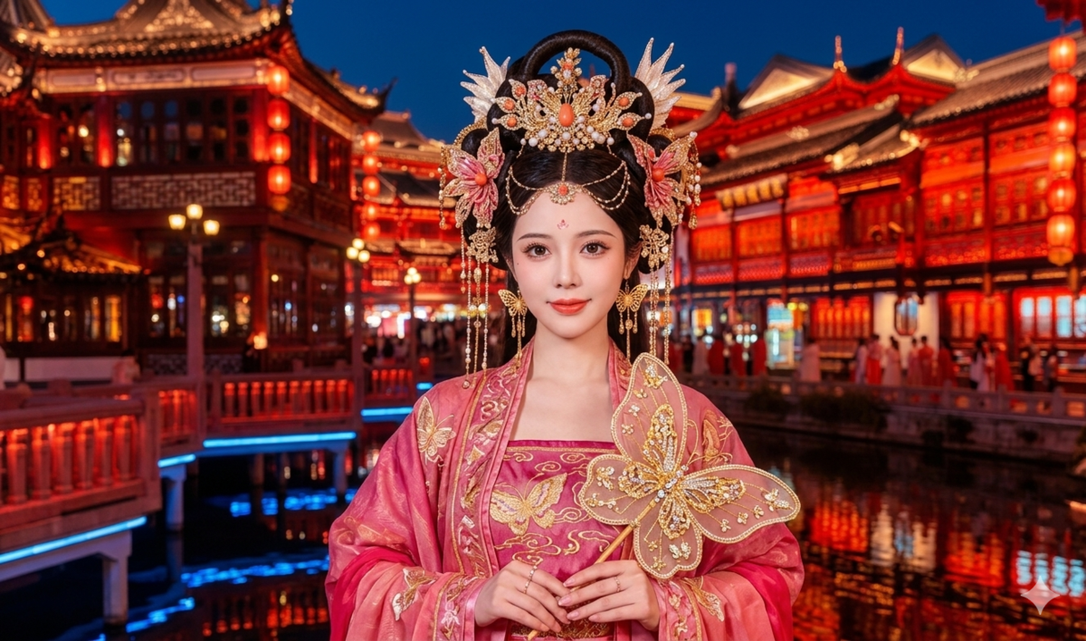 null - Seoul Economic Daily Culture News from South Korea