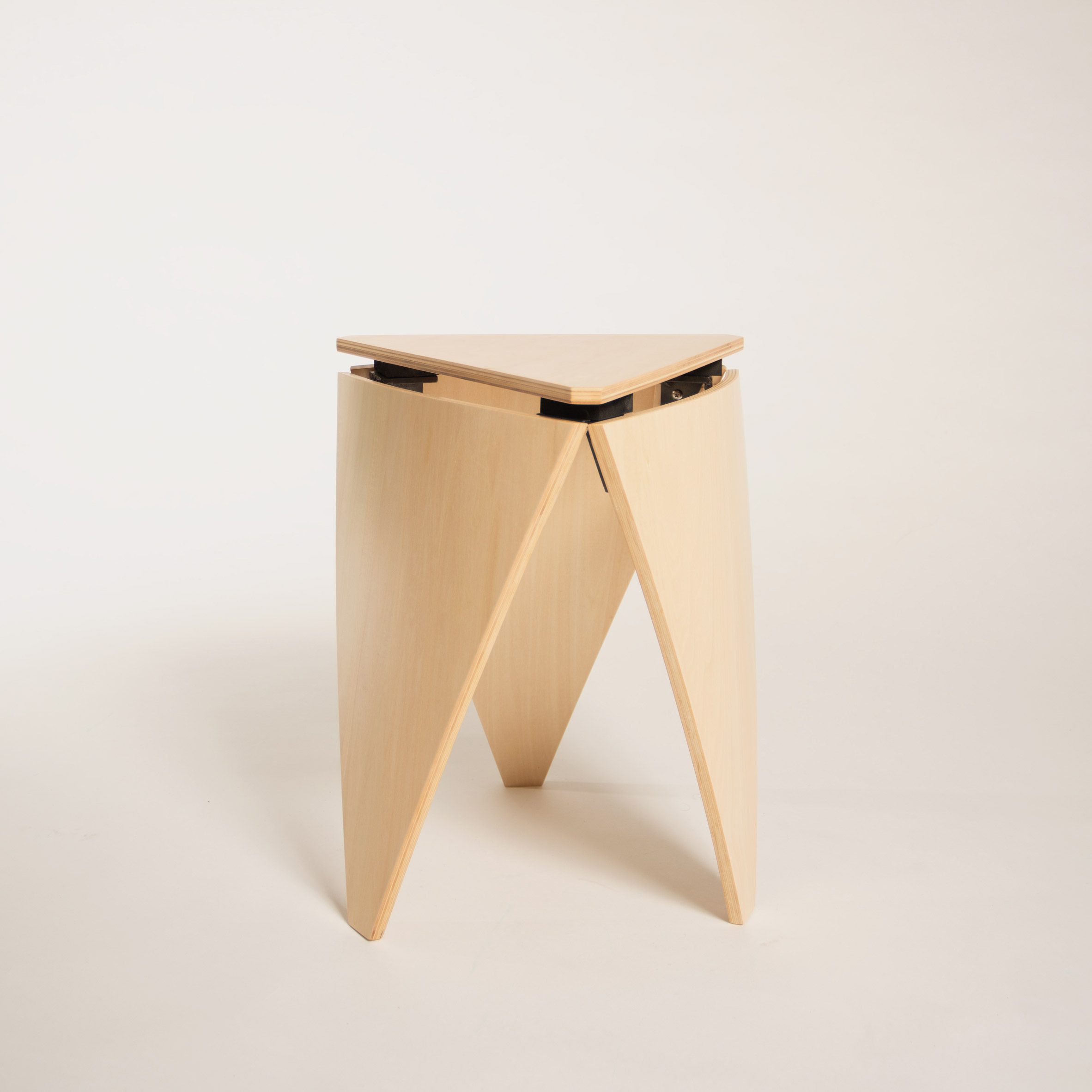 PoinT by Yuina Nakada