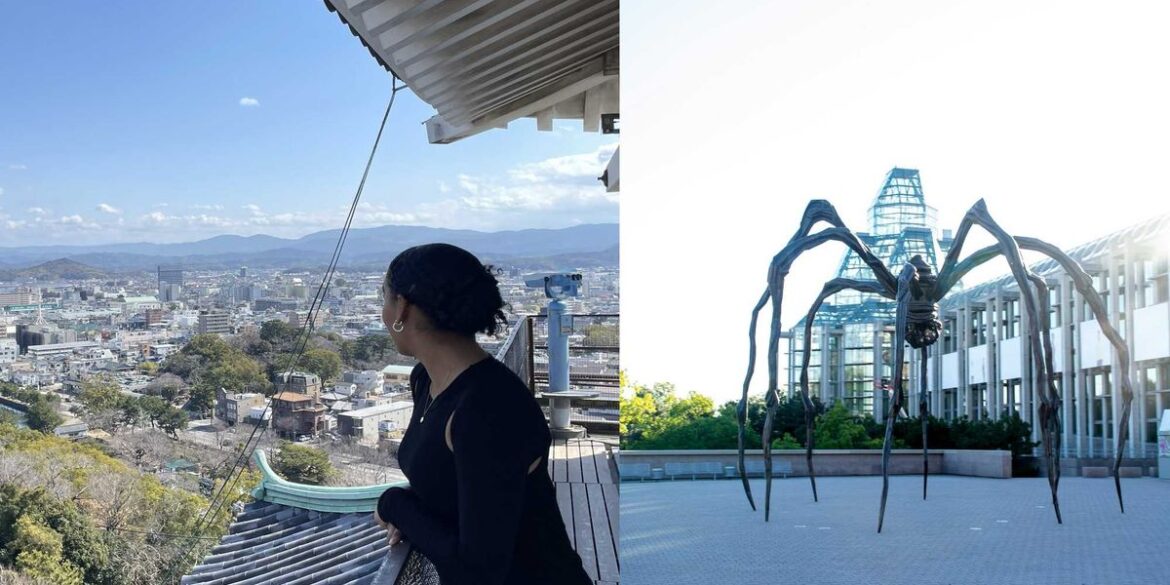 7 things about Ottawa that I miss way more than I expected, since I moved away