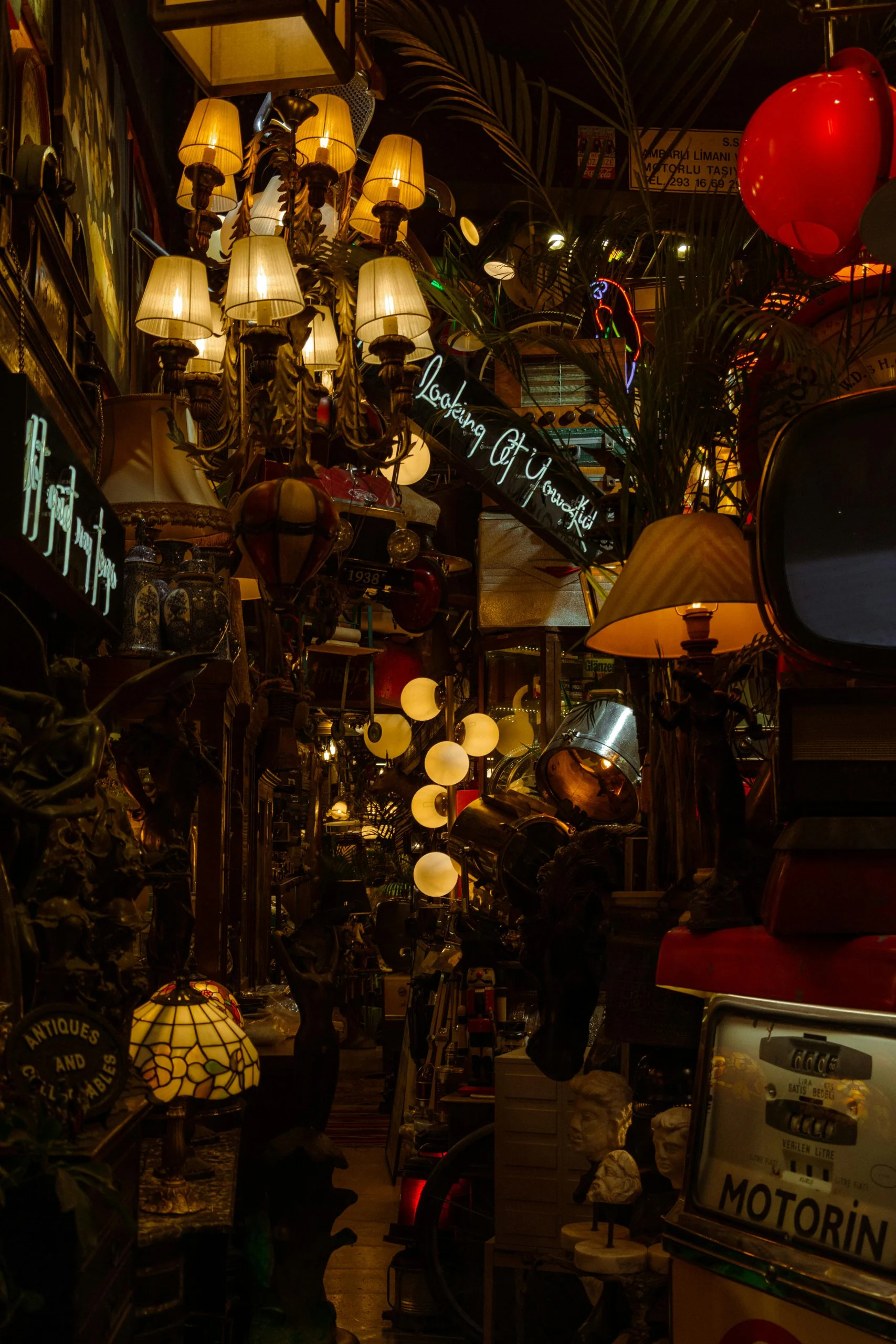 Nakano Broadway (Tokyo): This nostalgic shopping complex is a treasure trove for collectors of vintage anime memorabilia. Beyond the modern hits, you’ll find rare cels, old-school manga, and "Mandarake" shops that specialize in niche subcultures, offering a gritty, authentic alternative to shiny Akihabara.
