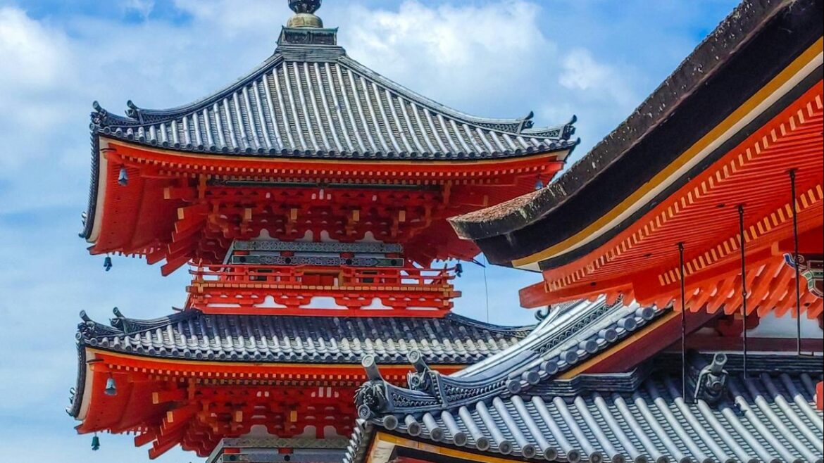 Jalisco Deepens Japan Ties, FDI Climbs 14.2%