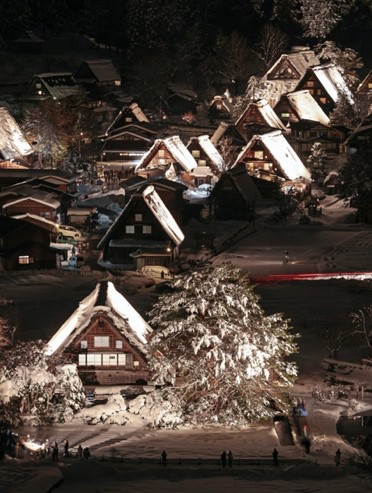Rising interest in Japan's traditional culture and the four seasons - Ảnh 5. Rising interest in Japan's traditional culture and the four seasons - Ảnh 5.