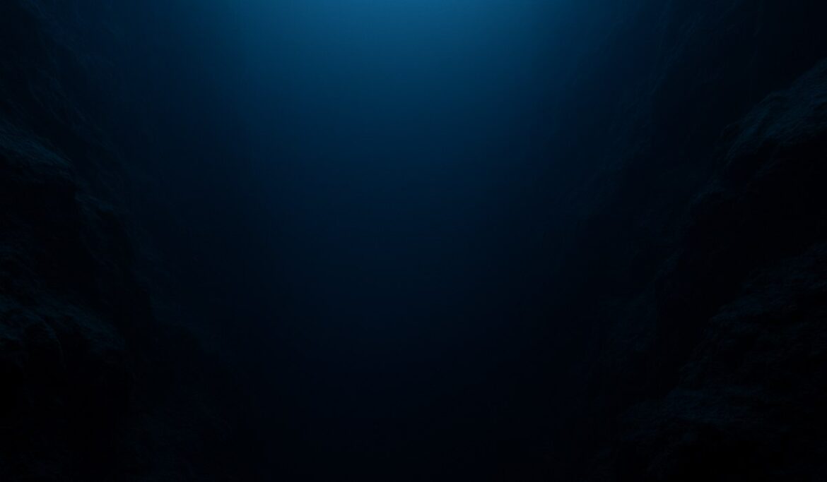 SR-71 Blackbird military aviation: Mach 3 spy plane disaster over Okinawa 2026 Preeti Gunjan