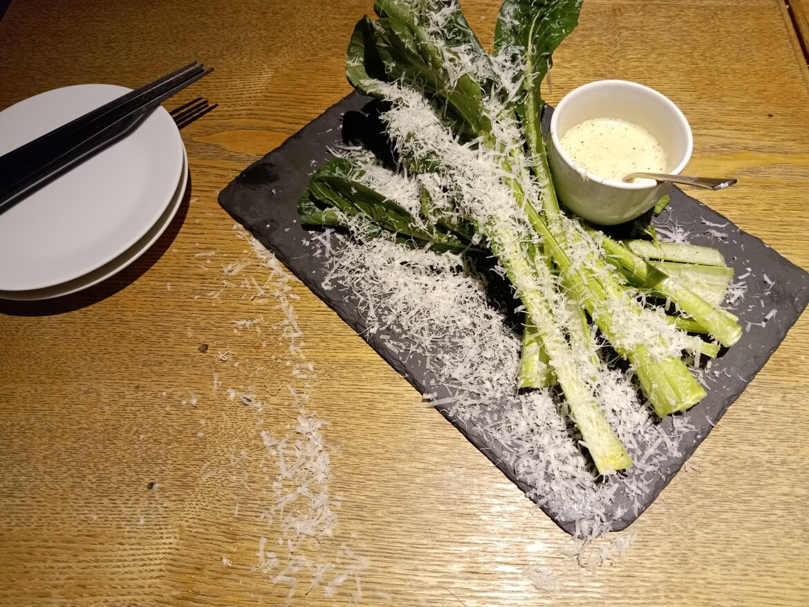 nishifunabashi in Chiba