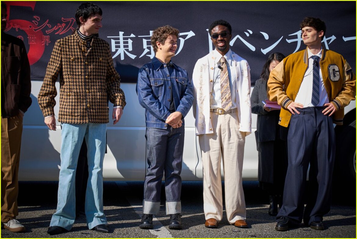 st5 tokyo 535244520