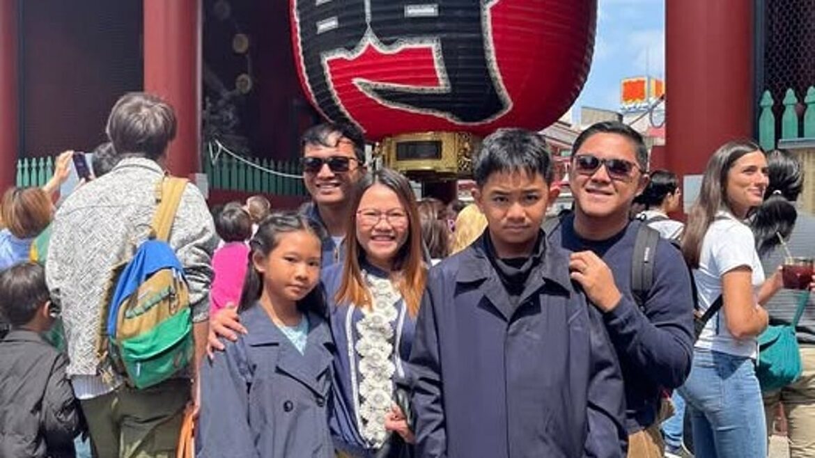 Direct Davao-Japan flights hinge on demand — Endo