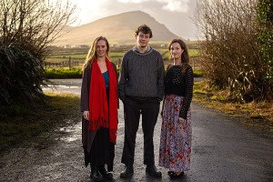 This Week in Music in Ireland: Concerts and Upcoming Deadlines (30 March–5 April 2026)