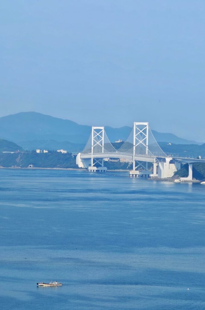 Awaji Island