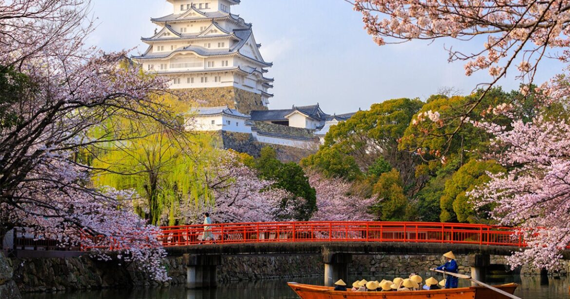 Japan corporate bond onslaught to ramp up offshore as size, tenors appeal Japan corporate bond onslaught to ramp up offshore as size, tenors appeal