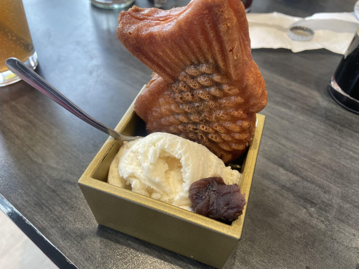 i will now be getting this every week omg!!