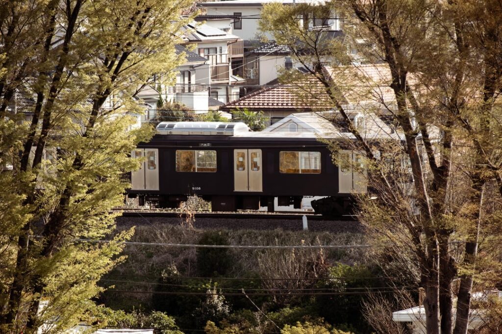 Some of my top pics.