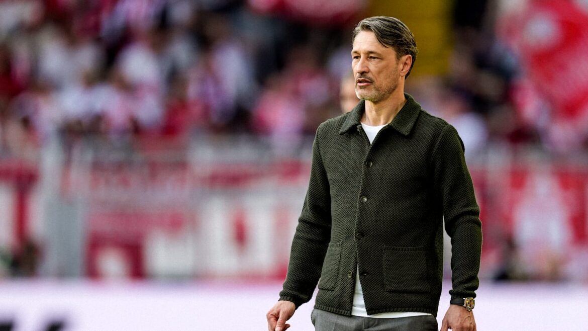 Dortmund announce pre-season tour of Japan Borussia Dortmund v Sport-Club Freiburg - Bundesliga