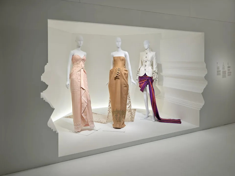Photo credit: Courtesy of Musée des Arts Décoratifs