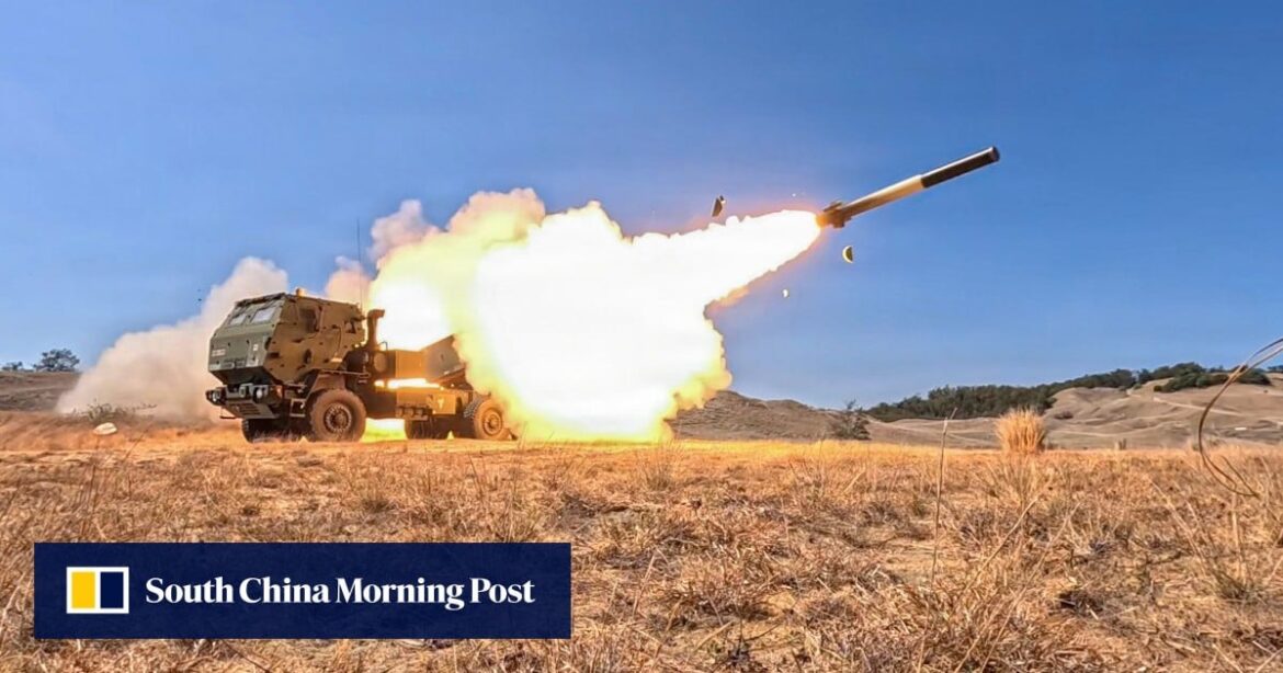 Balikatan 2026: US, Japan, Philippines flex military muscle amid China tensions Balikatan 2026: US, Japan, Philippines flex military muscle amid China tensions