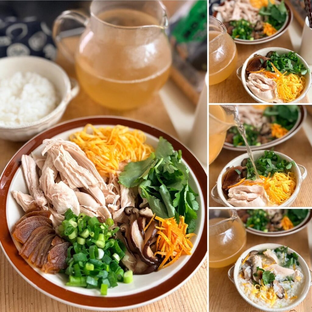 Amami Keihan