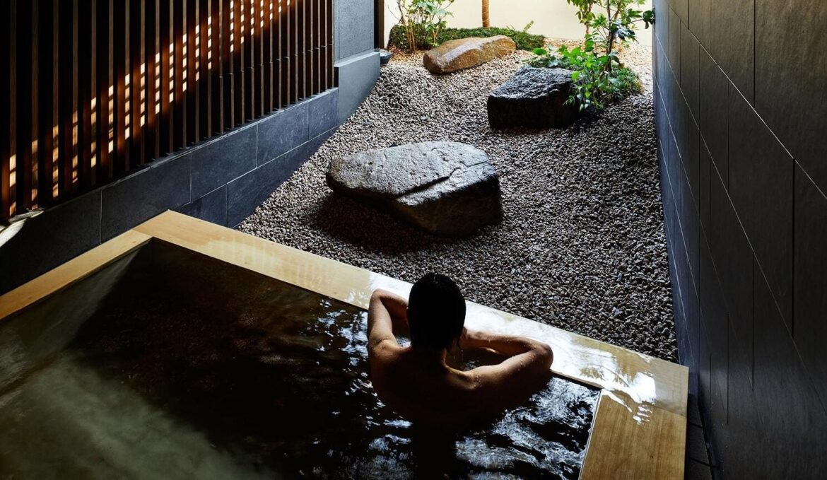Shimokitazawa Tokyo Guide: Where To Shop, Eat, Drink Coffee And Stay Shimokitazawa Tokyo Guide: Where To Shop, Eat, Drink Coffee And Stay