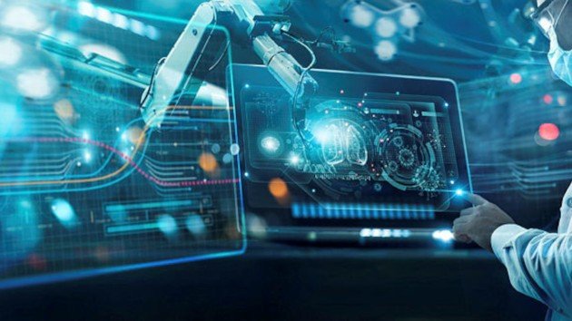Hokkaido University leverages BostonGene’s AI-powered platform to advance precision oncology image credit- shutterstock