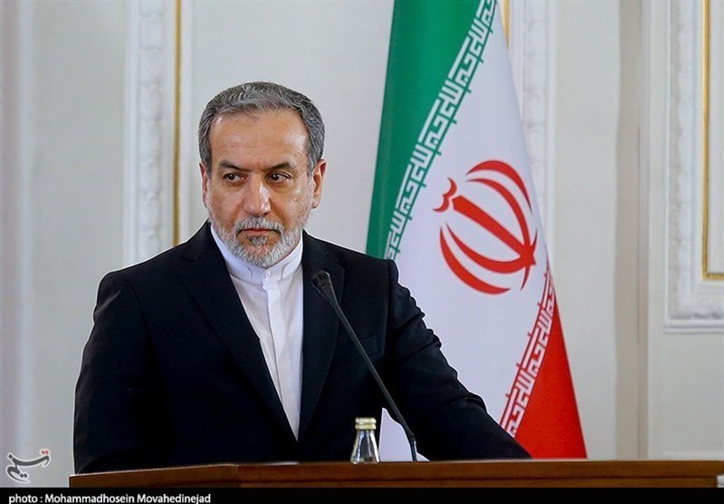 Iran Consults with Japan, South Korea on Diplomatic Push to End US-Israeli War – Politics news Iran Consults with Japan, South Korea on Diplomatic Push to End US-Israeli War