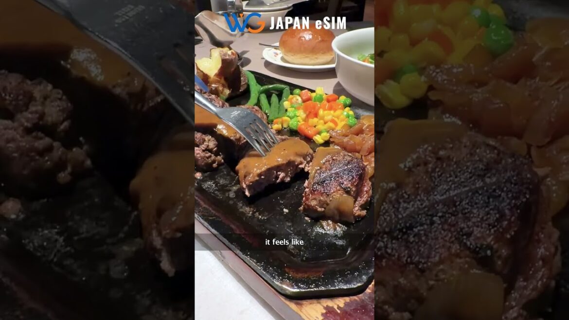 What’s New in Yokohama  🚢 2026 Guide  From Local Hidden Gems to Brand New Openings! 🔥 #japanesefood